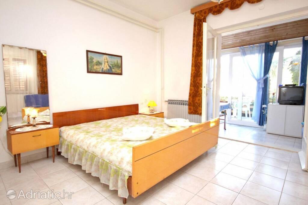 Villa Marga Єлса Екстер'єр фото