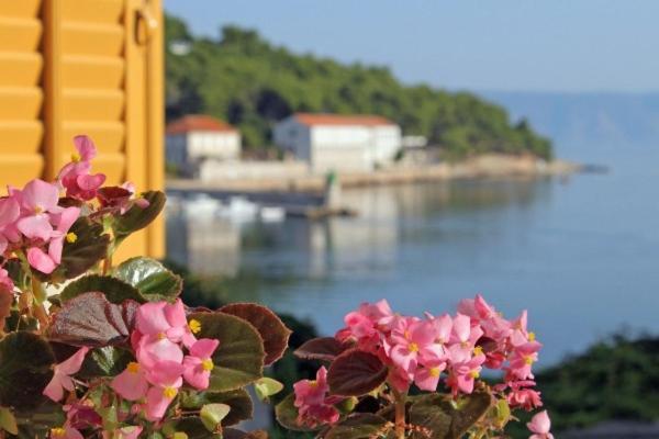 Villa Marga Єлса Екстер'єр фото