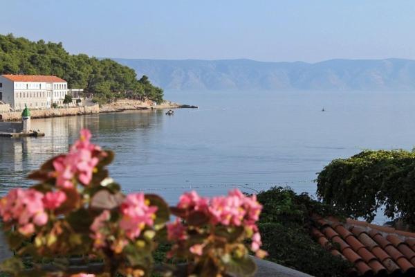 Villa Marga Єлса Екстер'єр фото